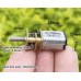 Мотор - 12V DC 300RPM  с редуктор  с метални зъбни колела